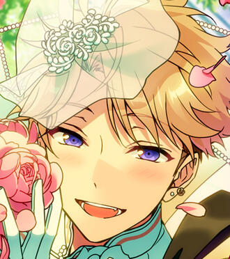 shu's wife
